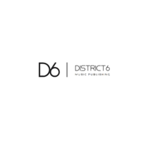 District6